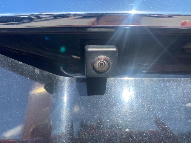 レガシィアウトバック ２．５ｉ　Ｌパッケージ　４ＷＤ　ドライブレコーダー　ＥＴＣ　バックカメラ　オートクルーズコントロール　パワーシート　ナビ　ＴＶ　オートライト　ＨＩＤ　アルミホイール　スマートキー　電動格納ミラー　シートヒーター　ＣＶＴ（25枚目）