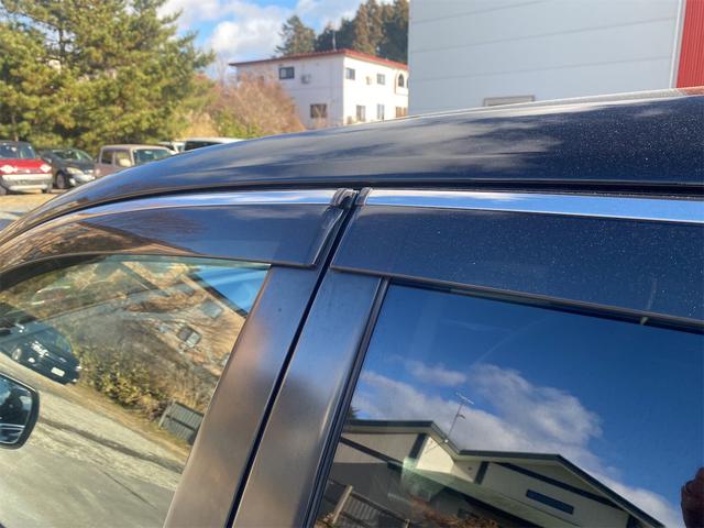 レガシィアウトバック ２．５ｉ　Ｌパッケージ　４ＷＤ　ドライブレコーダー　ＥＴＣ　バックカメラ　オートクルーズコントロール　パワーシート　ナビ　ＴＶ　オートライト　ＨＩＤ　アルミホイール　スマートキー　電動格納ミラー　シートヒーター　ＣＶＴ（28枚目）