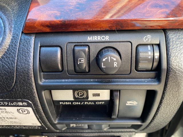 レガシィアウトバック ２．５ｉ　Ｌパッケージ　４ＷＤ　ドライブレコーダー　ＥＴＣ　バックカメラ　オートクルーズコントロール　パワーシート　ナビ　ＴＶ　オートライト　ＨＩＤ　アルミホイール　スマートキー　電動格納ミラー　シートヒーター　ＣＶＴ（32枚目）