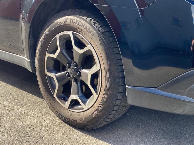 レガシィアウトバック ２．５ｉ　Ｌパッケージ　４ＷＤ　ドライブレコーダー　ＥＴＣ　バックカメラ　オートクルーズコントロール　パワーシート　ナビ　ＴＶ　オートライト　ＨＩＤ　アルミホイール　スマートキー　電動格納ミラー　シートヒーター　ＣＶＴ（33枚目）