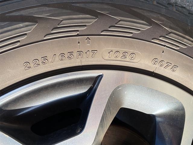 レガシィアウトバック ２．５ｉ　Ｌパッケージ　４ＷＤ　ドライブレコーダー　ＥＴＣ　バックカメラ　オートクルーズコントロール　パワーシート　ナビ　ＴＶ　オートライト　ＨＩＤ　アルミホイール　スマートキー　電動格納ミラー　シートヒーター　ＣＶＴ（34枚目）