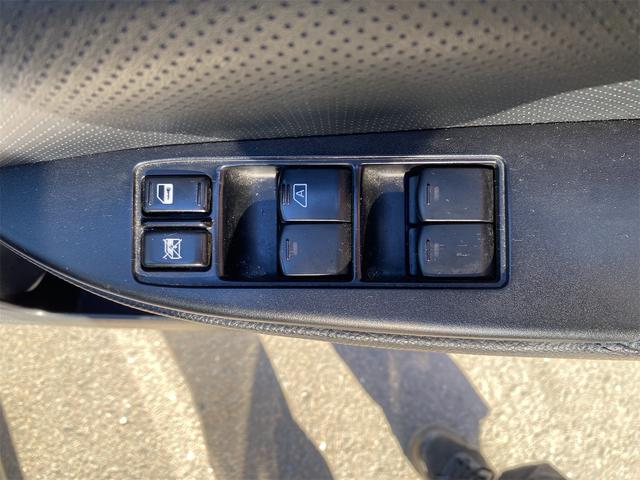 レガシィアウトバック ２．５ｉ　Ｌパッケージ　４ＷＤ　ドライブレコーダー　ＥＴＣ　バックカメラ　オートクルーズコントロール　パワーシート　ナビ　ＴＶ　オートライト　ＨＩＤ　アルミホイール　スマートキー　電動格納ミラー　シートヒーター　ＣＶＴ（37枚目）