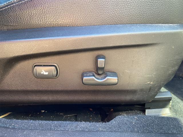 レガシィアウトバック ２．５ｉ　Ｌパッケージ　４ＷＤ　ドライブレコーダー　ＥＴＣ　バックカメラ　オートクルーズコントロール　パワーシート　ナビ　ＴＶ　オートライト　ＨＩＤ　アルミホイール　スマートキー　電動格納ミラー　シートヒーター　ＣＶＴ（41枚目）