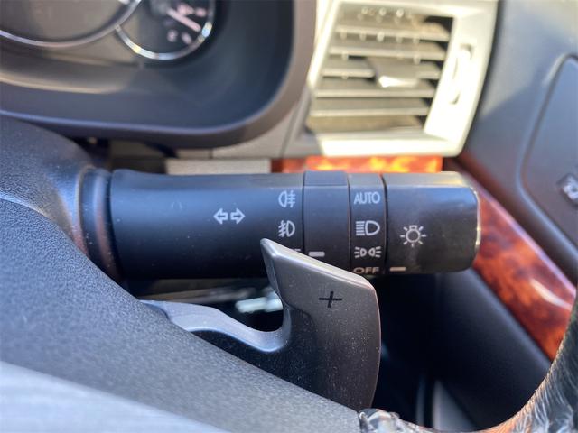 レガシィアウトバック ２．５ｉ　Ｌパッケージ　４ＷＤ　ドライブレコーダー　ＥＴＣ　バックカメラ　オートクルーズコントロール　パワーシート　ナビ　ＴＶ　オートライト　ＨＩＤ　アルミホイール　スマートキー　電動格納ミラー　シートヒーター　ＣＶＴ（47枚目）