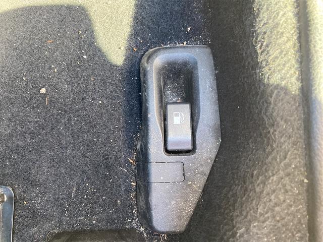 レガシィアウトバック ２．５ｉ　Ｌパッケージ　４ＷＤ　ドライブレコーダー　ＥＴＣ　バックカメラ　オートクルーズコントロール　パワーシート　ナビ　ＴＶ　オートライト　ＨＩＤ　アルミホイール　スマートキー　電動格納ミラー　シートヒーター　ＣＶＴ（52枚目）