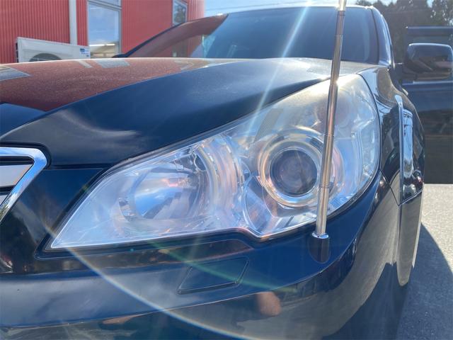 レガシィアウトバック ２．５ｉ　Ｌパッケージ　４ＷＤ　ドライブレコーダー　ＥＴＣ　バックカメラ　オートクルーズコントロール　パワーシート　ナビ　ＴＶ　オートライト　ＨＩＤ　アルミホイール　スマートキー　電動格納ミラー　シートヒーター　ＣＶＴ（57枚目）