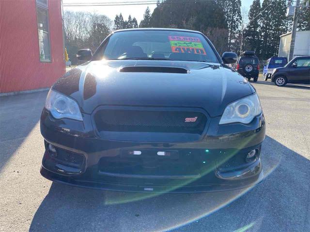 レガシィＢ４ ２．０ＧＴスペックＢ　４ＷＤ　ドライブレコーダー　ＥＴＣ　ナビ　アルミホイール　ＨＩＤ　ＡＴ　スマートキー　電動格納ミラー　盗難防止システム　パワーシート　ＣＤ　衝突安全ボディ　ＡＢＳ　エアコン　パワーステアリング（12枚目）