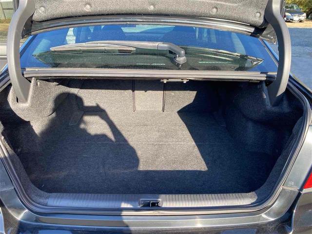 レガシィＢ４ ２．０ＧＴスペックＢ　４ＷＤ　ドライブレコーダー　ＥＴＣ　ナビ　アルミホイール　ＨＩＤ　ＡＴ　スマートキー　電動格納ミラー　盗難防止システム　パワーシート　ＣＤ　衝突安全ボディ　ＡＢＳ　エアコン　パワーステアリング（19枚目）