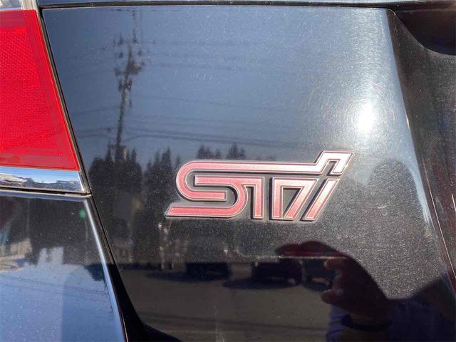 レガシィＢ４ ２．０ＧＴスペックＢ　４ＷＤ　ドライブレコーダー　ＥＴＣ　ナビ　アルミホイール　ＨＩＤ　ＡＴ　スマートキー　電動格納ミラー　盗難防止システム　パワーシート　ＣＤ　衝突安全ボディ　ＡＢＳ　エアコン　パワーステアリング（24枚目）