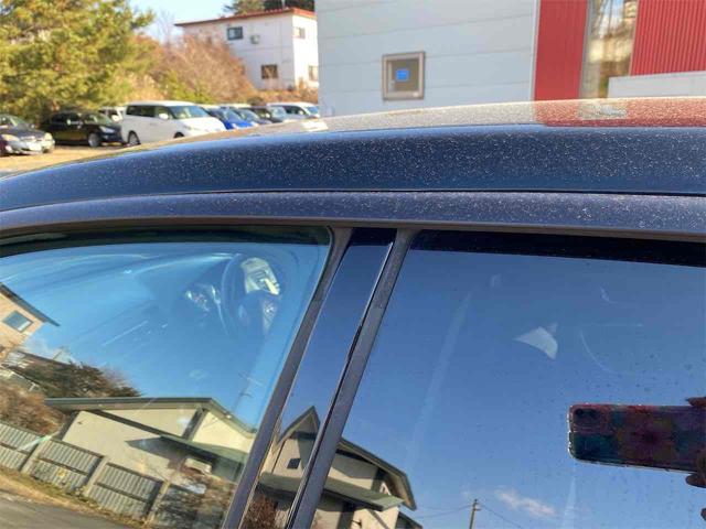 レガシィＢ４ ２．０ＧＴスペックＢ　４ＷＤ　ドライブレコーダー　ＥＴＣ　ナビ　アルミホイール　ＨＩＤ　ＡＴ　スマートキー　電動格納ミラー　盗難防止システム　パワーシート　ＣＤ　衝突安全ボディ　ＡＢＳ　エアコン　パワーステアリング（25枚目）