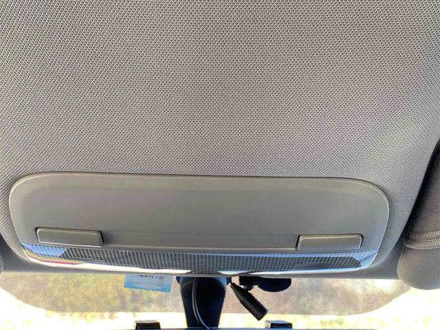 レガシィＢ４ ２．０ＧＴスペックＢ　４ＷＤ　ドライブレコーダー　ＥＴＣ　ナビ　アルミホイール　ＨＩＤ　ＡＴ　スマートキー　電動格納ミラー　盗難防止システム　パワーシート　ＣＤ　衝突安全ボディ　ＡＢＳ　エアコン　パワーステアリング（28枚目）