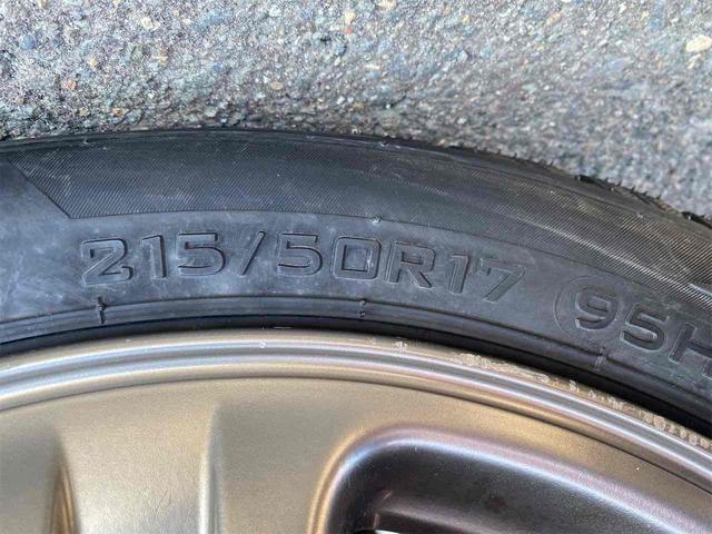 レガシィＢ４ ２．０ＧＴスペックＢ　４ＷＤ　ドライブレコーダー　ＥＴＣ　ナビ　アルミホイール　ＨＩＤ　ＡＴ　スマートキー　電動格納ミラー　盗難防止システム　パワーシート　ＣＤ　衝突安全ボディ　ＡＢＳ　エアコン　パワーステアリング（30枚目）