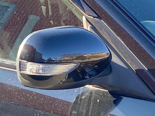 レガシィＢ４ ２．０ＧＴスペックＢ　４ＷＤ　ドライブレコーダー　ＥＴＣ　ナビ　アルミホイール　ＨＩＤ　ＡＴ　スマートキー　電動格納ミラー　盗難防止システム　パワーシート　ＣＤ　衝突安全ボディ　ＡＢＳ　エアコン　パワーステアリング（31枚目）