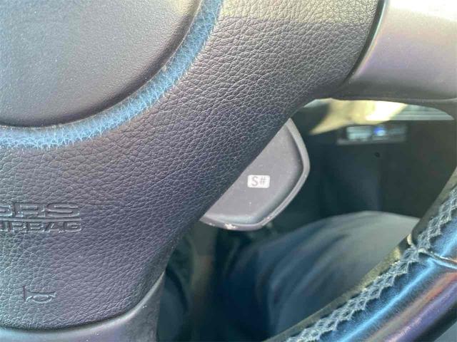 レガシィＢ４ ２．０ＧＴスペックＢ　４ＷＤ　ドライブレコーダー　ＥＴＣ　ナビ　アルミホイール　ＨＩＤ　ＡＴ　スマートキー　電動格納ミラー　盗難防止システム　パワーシート　ＣＤ　衝突安全ボディ　ＡＢＳ　エアコン　パワーステアリング（41枚目）