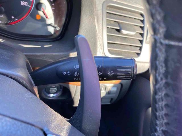 レガシィＢ４ ２．０ＧＴスペックＢ　４ＷＤ　ドライブレコーダー　ＥＴＣ　ナビ　アルミホイール　ＨＩＤ　ＡＴ　スマートキー　電動格納ミラー　盗難防止システム　パワーシート　ＣＤ　衝突安全ボディ　ＡＢＳ　エアコン　パワーステアリング（42枚目）