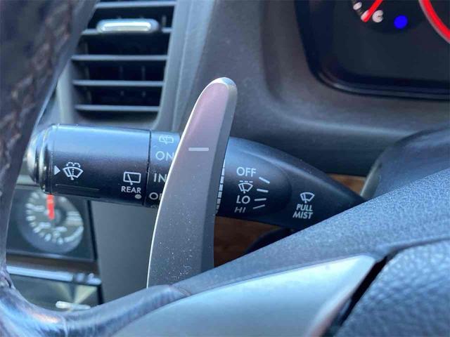 レガシィＢ４ ２．０ＧＴスペックＢ　４ＷＤ　ドライブレコーダー　ＥＴＣ　ナビ　アルミホイール　ＨＩＤ　ＡＴ　スマートキー　電動格納ミラー　盗難防止システム　パワーシート　ＣＤ　衝突安全ボディ　ＡＢＳ　エアコン　パワーステアリング（43枚目）