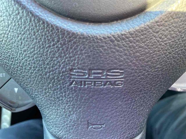 レガシィＢ４ ２．０ＧＴスペックＢ　４ＷＤ　ドライブレコーダー　ＥＴＣ　ナビ　アルミホイール　ＨＩＤ　ＡＴ　スマートキー　電動格納ミラー　盗難防止システム　パワーシート　ＣＤ　衝突安全ボディ　ＡＢＳ　エアコン　パワーステアリング（44枚目）