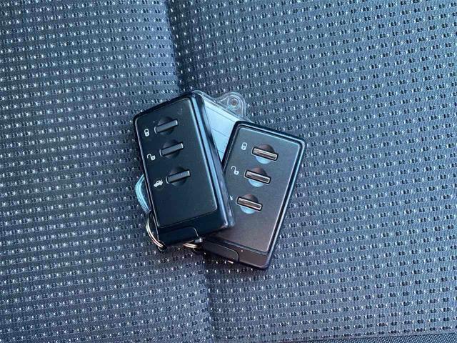 レガシィＢ４ ２．０ＧＴスペックＢ　４ＷＤ　ドライブレコーダー　ＥＴＣ　ナビ　アルミホイール　ＨＩＤ　ＡＴ　スマートキー　電動格納ミラー　盗難防止システム　パワーシート　ＣＤ　衝突安全ボディ　ＡＢＳ　エアコン　パワーステアリング（45枚目）