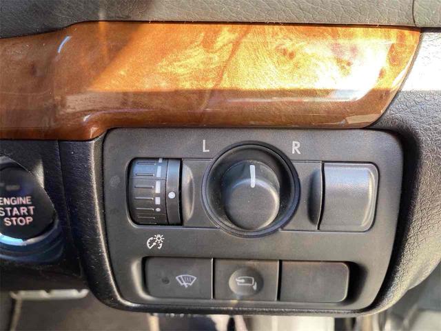 レガシィＢ４ ２．０ＧＴスペックＢ　４ＷＤ　ドライブレコーダー　ＥＴＣ　ナビ　アルミホイール　ＨＩＤ　ＡＴ　スマートキー　電動格納ミラー　盗難防止システム　パワーシート　ＣＤ　衝突安全ボディ　ＡＢＳ　エアコン　パワーステアリング（46枚目）