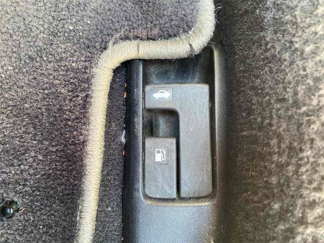 レガシィＢ４ ２．０ＧＴスペックＢ　４ＷＤ　ドライブレコーダー　ＥＴＣ　ナビ　アルミホイール　ＨＩＤ　ＡＴ　スマートキー　電動格納ミラー　盗難防止システム　パワーシート　ＣＤ　衝突安全ボディ　ＡＢＳ　エアコン　パワーステアリング（47枚目）