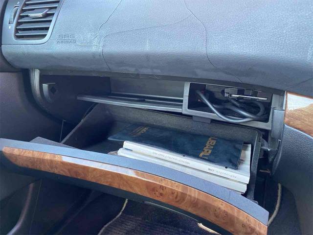 レガシィＢ４ ２．０ＧＴスペックＢ　４ＷＤ　ドライブレコーダー　ＥＴＣ　ナビ　アルミホイール　ＨＩＤ　ＡＴ　スマートキー　電動格納ミラー　盗難防止システム　パワーシート　ＣＤ　衝突安全ボディ　ＡＢＳ　エアコン　パワーステアリング（50枚目）