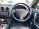 NISSAN DUALIS