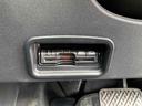 NISSAN DUALIS
