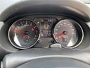 NISSAN DUALIS