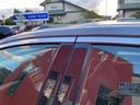 この度は当店のお車をご覧になっていただき、誠にありがとうございます。じっくり現車確認して頂けるよう、ご準備を致します!