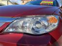 ２．０ｉ　４ＷＤ　ドライブレコーダー　ＥＴＣ　パワーシート　ナビ　ＴＶ　ＨＩＤ　アルミホイール　スマートキー　電動格納ミラー　ＡＴ　盗難防止システム　衝突安全ボディ　ＣＤ　ＡＢＳ　エアコン　パワーステアリング（52枚目）