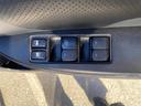 ２．５ｉ　Ｌパッケージ　４ＷＤ　ドライブレコーダー　ＥＴＣ　バックカメラ　オートクルーズコントロール　パワーシート　ナビ　ＴＶ　オートライト　ＨＩＤ　アルミホイール　スマートキー　電動格納ミラー　シートヒーター　ＣＶＴ（37枚目）