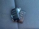 ２．０ＧＴスペックＢ　４ＷＤ　ドライブレコーダー　ＥＴＣ　ナビ　アルミホイール　ＨＩＤ　ＡＴ　スマートキー　電動格納ミラー　盗難防止システム　パワーシート　ＣＤ　衝突安全ボディ　ＡＢＳ　エアコン　パワーステアリング（45枚目）