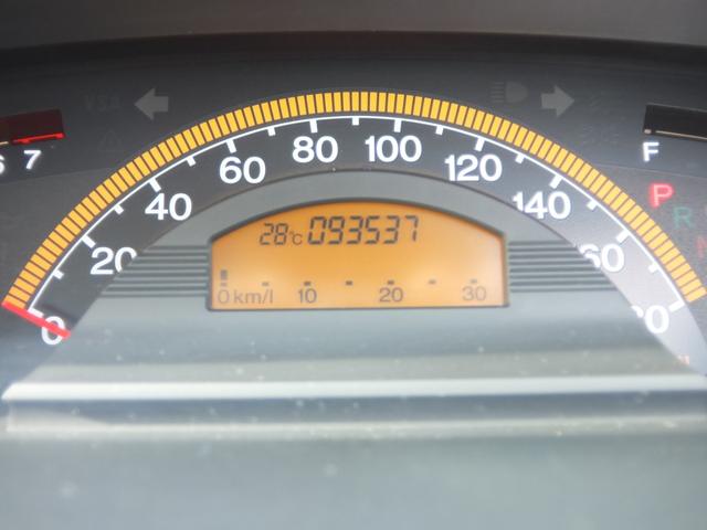 G Lパッケージ 4WD オートマ(15枚目)