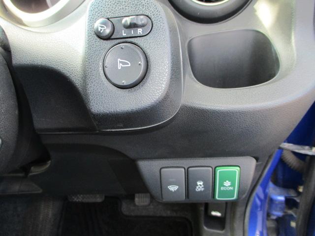 スマートセレクション 2WD CVT スマートキー(11枚目)
