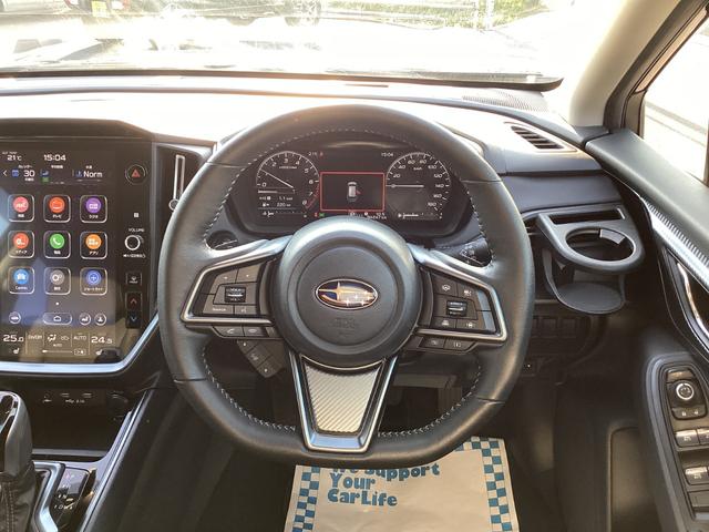 レヴォーグ ＧＴ　ＥＸ　４ＷＤ　３６０°カメラ　リヤカメラ　レーンキープ　ＬＥＤライト　アイドリングストップ　衝突安全ボディ　キーレス　シートヒータ　横滑り防止　ＡＢＳ　コーナーセンサー　スマートキー　ＵＳＢ　フロントカメラ（18枚目）