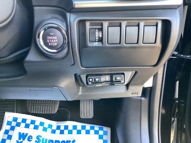 レヴォーグ ＧＴ　ＥＸ　４ＷＤ　３６０°カメラ　リヤカメラ　レーンキープ　ＬＥＤライト　アイドリングストップ　衝突安全ボディ　キーレス　シートヒータ　横滑り防止　ＡＢＳ　コーナーセンサー　スマートキー　ＵＳＢ　フロントカメラ（26枚目）