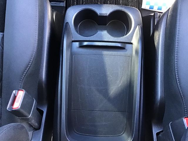 アルファード ２．５Ｓ　４ＷＤ　ＷＡＣ　オートハイビーム　フルフラット　盗難防止　ＬＥＤヘッド　横滑防止装置　クルコン　スマートキー　キーレス　両側パワースライドドア　３列シート　オートエアコン　メモリーナビ　ＥＴＣ　ナビ（26枚目）