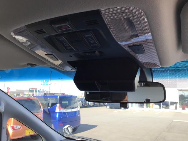 アルファード ２．５Ｓ　４ＷＤ　ＷＡＣ　オートハイビーム　フルフラット　盗難防止　ＬＥＤヘッド　横滑防止装置　クルコン　スマートキー　キーレス　両側パワースライドドア　３列シート　オートエアコン　メモリーナビ　ＥＴＣ　ナビ（28枚目）