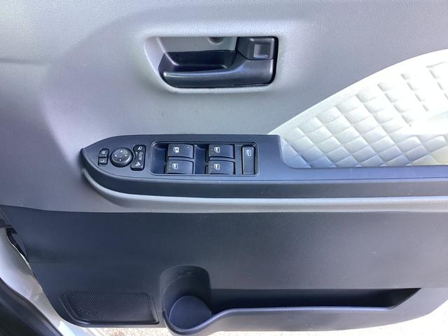 タント Ｘスペシャル　４ＷＤ　ＡＢＳ　コーナーセンサー　ＬＥＤヘッドライト　オートハイビーム　アイドリングストップ　ベンチシート　衝突被害軽減システム　オートライト　　シートヒーター　バックカメラ　電動格納ミラー（25枚目）