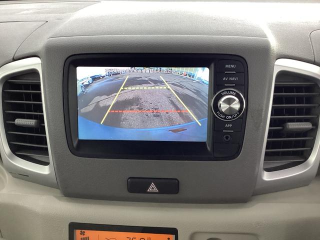 それぞれの分野のプロがお車の悩みや疑問に親身になって対応させていただきます。