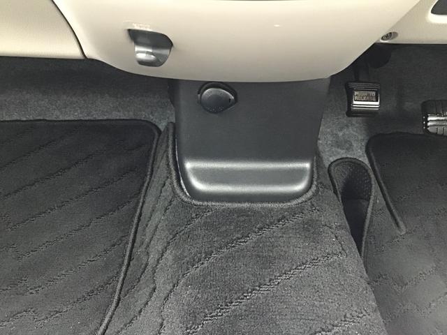 ｅＫワゴン Ｇ　４ＷＤ　アイドリングＳＴＯＰ　Ｂモニター　寒冷地仕様　パワーウィンド　キーレスエントリー　オートエアコン　イモビライザー　ベンチシート　ＰＳ　ＡＢＳ　衝突安全ボディ　スマートキー＆プッシュスタート（21枚目）