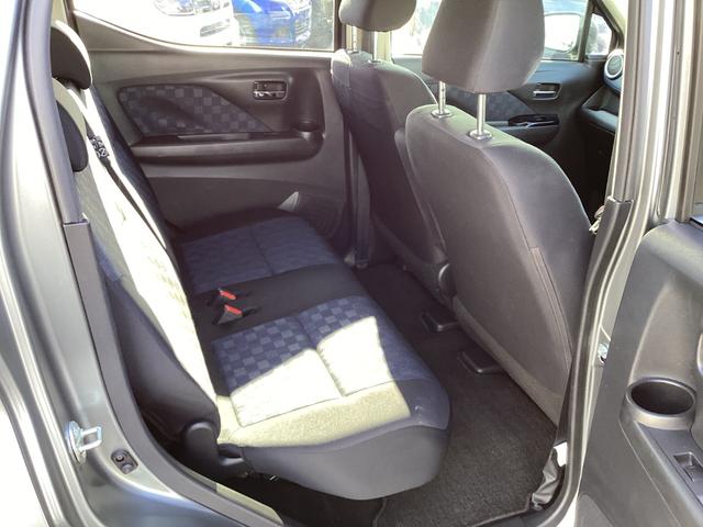 デイズ ハイウェイスター　Ｘ　プロパイロットエディション　４ＷＤ　ハイビームアシスト　衝突軽減システム　オートライト　全周囲カメラ　インテリジェントキー　キーレスエントリー　アイドリングストップ　クリアランスソナー　レーンキープ　オートエアコン　ナビ（18枚目）