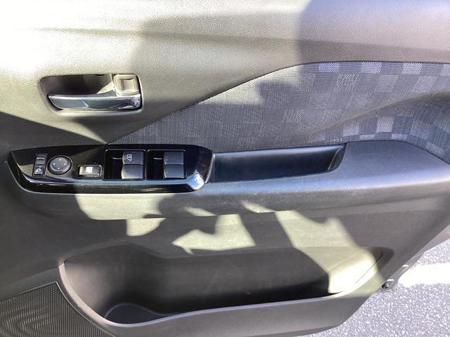 デイズ ハイウェイスター　Ｘ　プロパイロットエディション　４ＷＤ　ハイビームアシスト　衝突軽減システム　オートライト　全周囲カメラ　インテリジェントキー　キーレスエントリー　アイドリングストップ　クリアランスソナー　レーンキープ　オートエアコン　ナビ（26枚目）