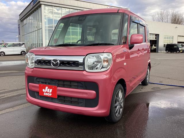 豊富な中古車在庫を取り揃えています。各メーカー新車から中古車まで幅広く在庫を取り揃えております。
