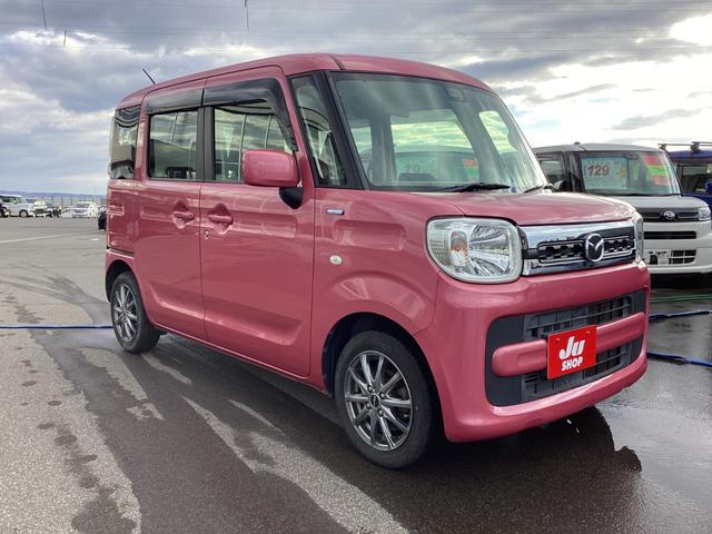 中古車自動車販売士とは、「お客様の立場で最適な一台をお届けする」ことを目的として、中古自動車販売店の販売員を研修・試験・認定する制度です。