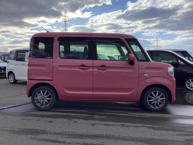 中古車自動車販売士とは、　販売員のスキルアップはもちろん、中古車業界全体のレベルアップを図り、全てのお客様に安心してお買い得な車をご購入いただけるようＪＵが発足させました。