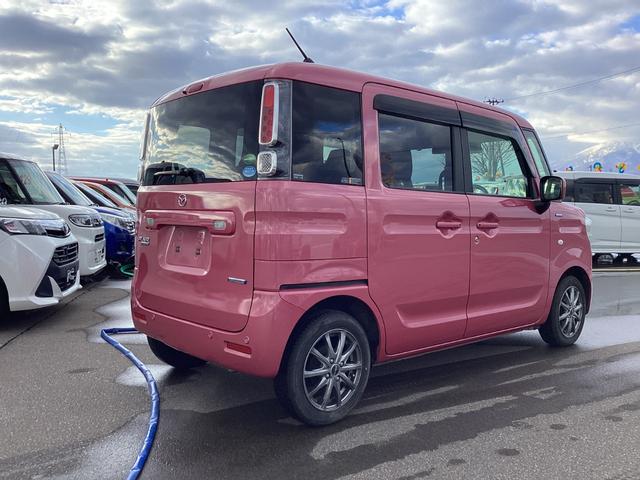 中古自動車販売士の認定は、一定の研修を受講し試験を通過することが必要です。