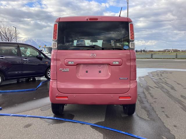 保険業務も行っております。何かあった時のために、お客様を守るのが自動車保険！けどよくわからない…どういう内容に加入していれば大丈夫？当社からご提案させていただきます。