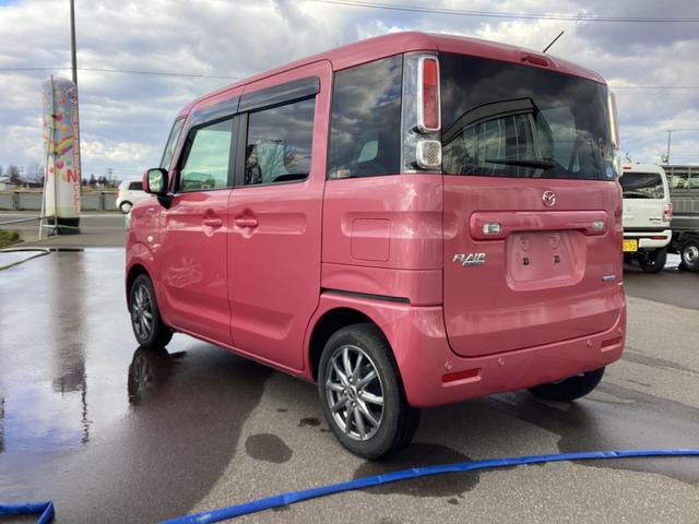 オイル交換は愛車のエンジンコンディションを保つために必要不可欠なメンテナンスとなってきます。長く愛車とすごすために３，０００〜５，０００ｋｍ（車種により）での交換をおすすめします。