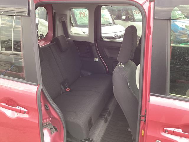 新車、中古車販売、整備、鈑金、保険、幅広くお車をメンテナンスできる会社です。高い技術力と知識であなたのカーライフに安心と安全を提供しております。